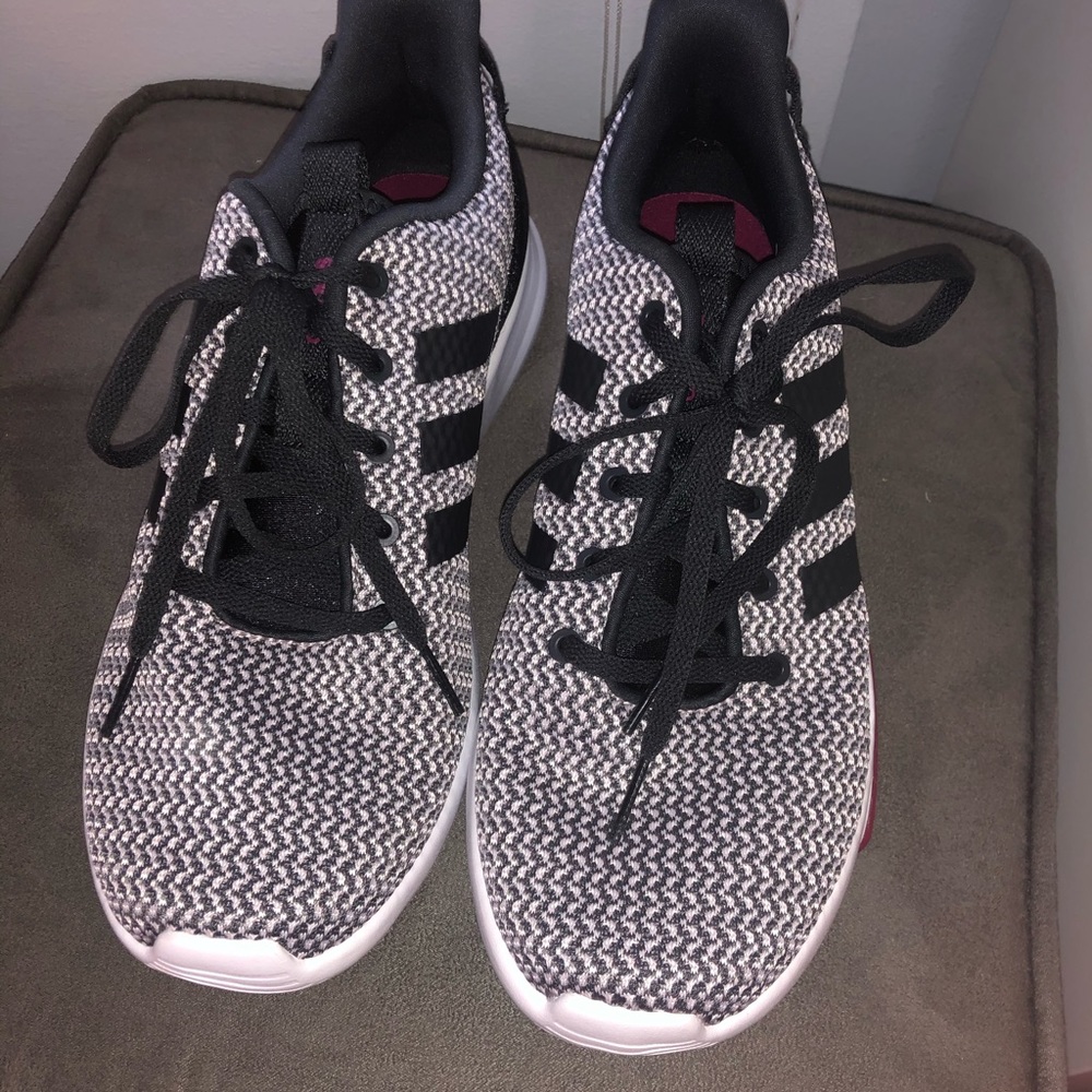 Adidas Sneakers brand new